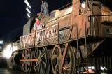 Hors les rails 14 * 5184 x 3456 * (7.06MB)